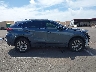 JTEAAAAH3NJ****** Repairable 2022 Toyota Venza in Hawaii State