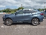 JTEAAAAH3NJ****** Salvage 2022 Toyota Venza
