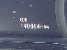 JTEAAAAH3NJ****** Wrecked 2022 Toyota Venza