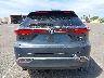 JTEAAAAH3NJ****** Used 2022 Toyota Venza