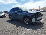JTEAAAAH3NJ****** Salvage and Wrecked 2022 Toyota Venza in Honolulu