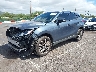 JTEAAAAH3NJ****** Used and Repairable 2022 Toyota Venza in Honolulu