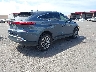 JTEAAAAH3NJ****** Salvage and Wrecked 2022 Toyota Venza in Hawaii State