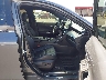 JTEAAAAH3NJ****** Used and Repairable 2022 Toyota Venza in Hawaii State