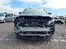 JTEAAAAH3NJ****** Salvage and Repairable 2022 Toyota Venza in Hawaii State