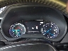JTEAAAAH3NJ****** Salvage 2022 Toyota Venza in Honolulu