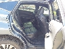 JTEAAAAH3NJ****** Wrecked 2022 Toyota Venza in Honolulu