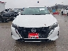 3N1AB8CV4SY****** Wrecked 2025 Nissan Sentra in Illinois State