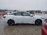 3N1AB8CV4SY****** Used 2025 Nissan Sentra in Illinois State