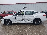3N1AB8CV4SY****** Repairable 2025 Nissan Sentra in Illinois State