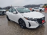 3N1AB8CV4SY****** Salvage and Wrecked 2025 Nissan Sentra in Saint Louis