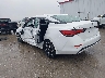 3N1AB8CV4SY****** Salvage and Repairable 2025 Nissan Sentra in Saint Louis