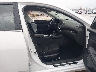 3N1AB8CV4SY****** Used and Repairable 2025 Nissan Sentra in Illinois State