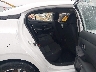 3N1AB8CV4SY****** Wrecked 2025 Nissan Sentra in Saint Louis