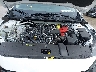 3N1AB8CV4SY****** Repairable 2025 Nissan Sentra in Saint Louis