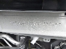 3N1AB8CV4SY****** Used 2025 Nissan Sentra in Saint Louis