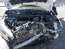 5J6RM4H75DL****** Repairable 2013 Honda CR-V in Western Colorado
