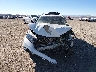 5J6RM4H75DL****** Used 2013 Honda CR-V in Colorado State
