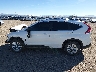 5J6RM4H75DL****** Salvage 2013 Honda CR-V
