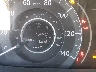 5J6RM4H75DL****** Wrecked 2013 Honda CR-V