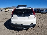 5J6RM4H75DL****** Used 2013 Honda CR-V