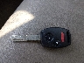 5J6RM4H75DL****** Salvage 2013 Honda CR-V in Colorado State