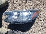 5J6RM4H75DL****** Wrecked 2013 Honda CR-V in Colorado State