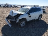 5J6RM4H75DL****** Used and Repairable 2013 Honda CR-V in Western Colorado