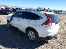 5J6RM4H75DL****** Salvage and Repairable 2013 Honda CR-V in Western Colorado
