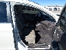 5J6RM4H75DL****** Used and Repairable 2013 Honda CR-V in Colorado State