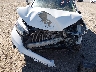 5J6RM4H75DL****** Salvage and Repairable 2013 Honda CR-V in Colorado State