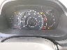 5J6RM4H75DL****** Salvage 2013 Honda CR-V in Western Colorado
