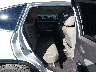 5J6RM4H75DL****** Wrecked 2013 Honda CR-V in Western Colorado