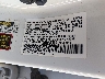 5J6RM4H75DL****** Used 2013 Honda CR-V in Western Colorado