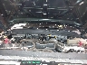 1FT7W2BT7FE****** Repairable 2015 Ford F-250 in Milwaukee