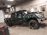 1FT7W2BT7FE****** Used 2015 Ford F-250 in Wisconsin State
