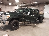 1FT7W2BT7FE****** Repairable 2015 Ford F-250 in Wisconsin State
