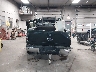 1FT7W2BT7FE****** Wrecked 2015 Ford F-250