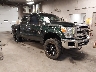 1FT7W2BT7FE****** Salvage and Wrecked 2015 Ford F-250 in Milwaukee