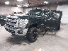 1FT7W2BT7FE****** Used and Repairable 2015 Ford F-250 in Milwaukee