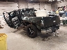1FT7W2BT7FE****** Salvage and Repairable 2015 Ford F-250 in Milwaukee