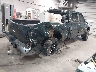 1FT7W2BT7FE****** Salvage and Wrecked 2015 Ford F-250 in Wisconsin State