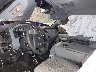 1FT7W2BT7FE****** Used and Repairable 2015 Ford F-250 in Wisconsin State
