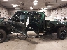 1FT7W2BT7FE****** Salvage and Repairable 2015 Ford F-250 in Wisconsin State