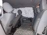 1FT7W2BT7FE****** Wrecked 2015 Ford F-250 in Milwaukee