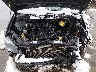 2C4RDGEG8KR****** Repairable 2019 Dodge Grand Caravan in Denver East