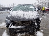 2C4RDGEG8KR****** Used 2019 Dodge Grand Caravan in Colorado State