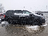 2C4RDGEG8KR****** Repairable 2019 Dodge Grand Caravan in Colorado State