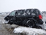 2C4RDGEG8KR****** Salvage 2019 Dodge Grand Caravan