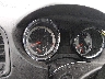 2C4RDGEG8KR****** Wrecked 2019 Dodge Grand Caravan